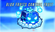 Control fruit