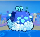 Control fruit [BLOX FRUİT]