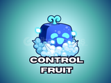 ⭐CONTROL FRUIT⭐ BLOX FRUIT