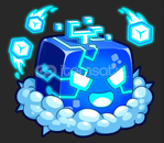 ⭐Control Fruit – Blox Fruit⭐