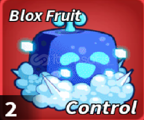 Control Fruit Blox Fruit Control Fruit Blox Fruit