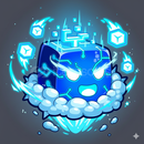 Control Fruit ⚡Blox Fruit⚡[EN HIZLI] BF