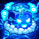 ⭐Control Fruit| Blox Fruits ⭐