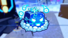 ⭐Control Fruit [Blox Fruits]⭐