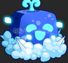 Control Fruit / BloxFruit