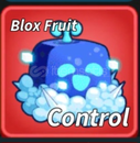 CONTROL FRUIT EN HIZLI