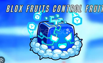 Control fruit (En Hızlı En Ucuz)