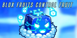 control fruit (en hizli ucuzu ) !
