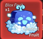 CONTROL FRUİT EN İYİSİ KONTROL FRUİT!PREMİUM!