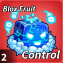 Control Fruit (en ucuz)