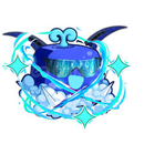 CONTROL FRUİT EN UCUZU