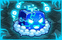 Control fruit | En Ucuzu