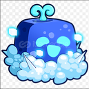 Control FRUİT EN UCUZU BLOXFRUİT Control FRUİT EN UCUZU BLOXFRUİT