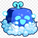 Control FRUİT EN UCUZU BLOXFRUİT