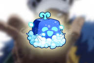 Control Fruit (EN UYGUNU!)