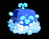 CONTROL FRUİT EN UYGUNU CONTROL FRUİT EN UYGUNU