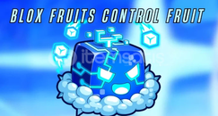 CONTROL FRUİT EN UYGUNU ⭐