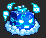 Control Fruıt !!HEDİYELİ