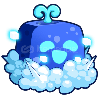 Control Fruit (Hızlı Teslimat) Control Fruit (Hızlı Teslimat)