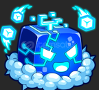 control fruit hızlı teslimat