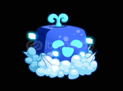  Control Fruit (Hızlı Teslimat)