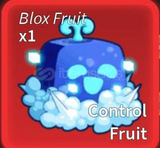 CONTROL FRUİT [HIZLI TESLİMAT]