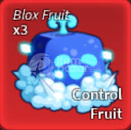 Control fruit hızlı teslimat