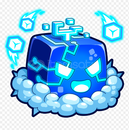 ????️CONTROL FRUIT????️ I EN UCUZU I HIZLI TESLİMAT