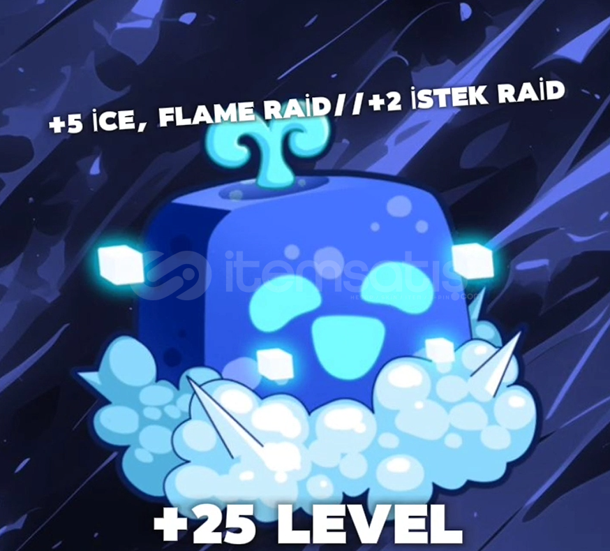 ⭐CONTROL FRUIT + LEVEL + RAID⭐//⭐Control⭐ ⭐CONTROL FRUIT + LEVEL + RAID⭐//⭐Control⭐