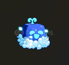 CONTROL FRUİT PİYASANIN EN UCUZU 7/24 TESLİMAT CONTROL FRUİT PİYASANIN EN UCUZU 7/24 TESLİMAT