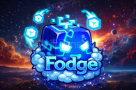 Control Fruit REWORK! (Blox Fruit)