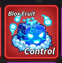CONTROL FRUİT(REWORK)/BLOX FRUİTS