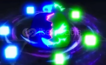 Control Fruit Rework - Blox Fruits