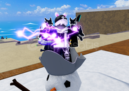 Control Fruit Rework En Uygunu