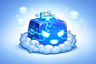 Control Fruit (rework) (En uygunu)