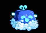 control fruit ( ucuzz )