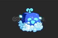 CONTROL FRUITE EN HIZLI EN UYGUN!