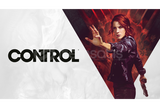 Control + Garanti