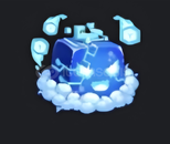 CONTROL-KONTROL EN UYGUNU!!