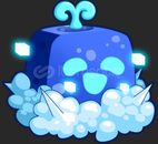 control kontrol fruit