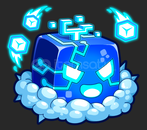 control kontrol fruit