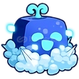✨Control meyvesi✨(Blox Fruits)
