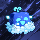 Control Meyvesi Blox Fruits