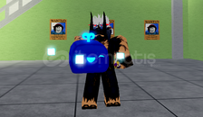 Control Meyvesi En Uygunu!!!