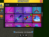 Control Meyvesi Fazlalık Olduğu İçin Satıyorum