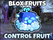Control rework (En Ucuzu)