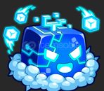 Control Rework (fenasal ucuz)