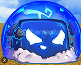 Control Rework fruit