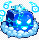 ✨ CONTROL REWORK FRUIT / EN UCUZ KONTROL