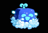 Control Rework Hızlı Teslimat